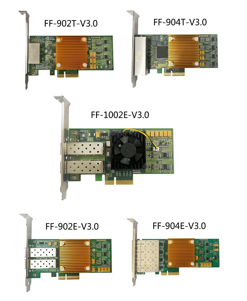國(guó)產(chǎn)網(wǎng)卡 國(guó)產(chǎn)網(wǎng)卡