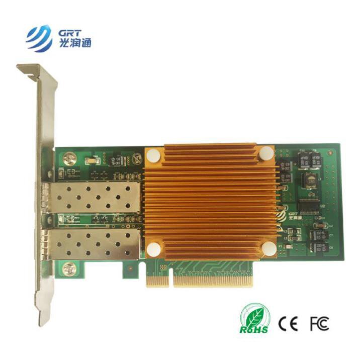 單向傳輸網(wǎng)卡 單向傳輸網(wǎng)卡