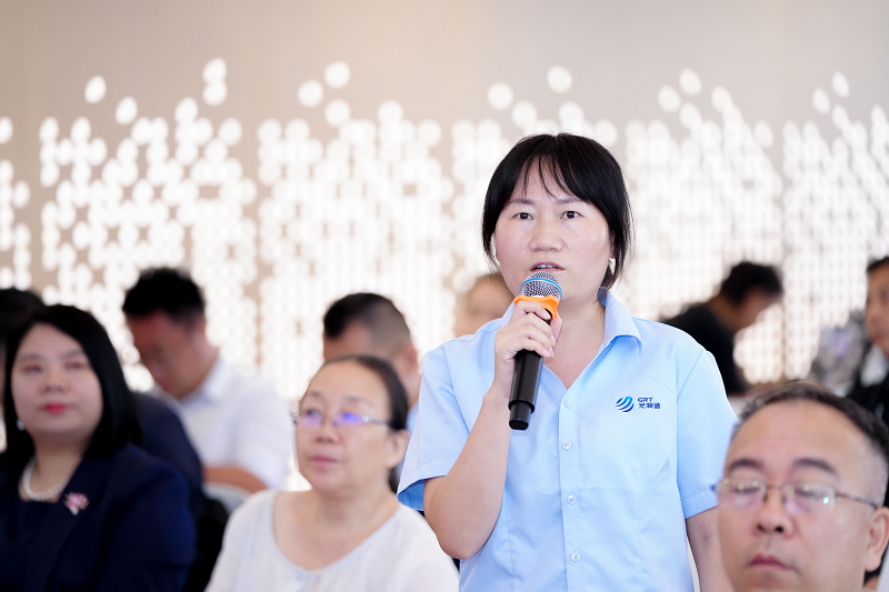 光潤(rùn)通科技應(yīng)邀出席博茨瓦納經(jīng)貿(mào)投資交流會(huì)(圖2) 2222.png