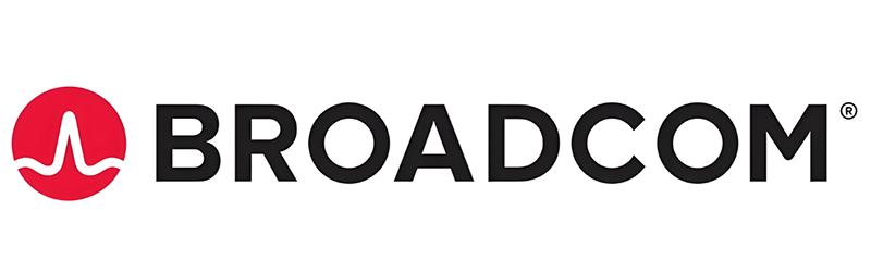 網(wǎng)卡品牌排行榜TOP 5揭曉!(圖2) 圖片1(2).png