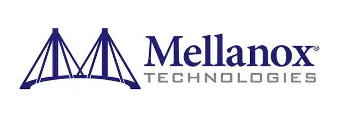 網(wǎng)卡品牌排行榜TOP 5揭曉!(圖3) 圖片1(3).png