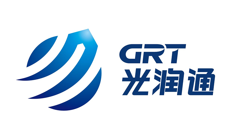 網(wǎng)卡品牌排行榜TOP 5揭曉!(圖4) 圖片1(4).png