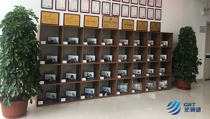 服務器網卡 服務器網卡