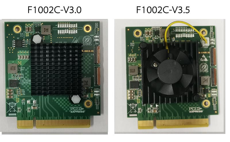 產品升級丨2021年光潤通產品升級盤點(圖4) 產品升級丨2021年光潤通產品升級盤點(圖4)
