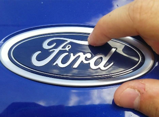 3307億元！美做出動作，承認了芯片改規的惡果來了？(圖3)