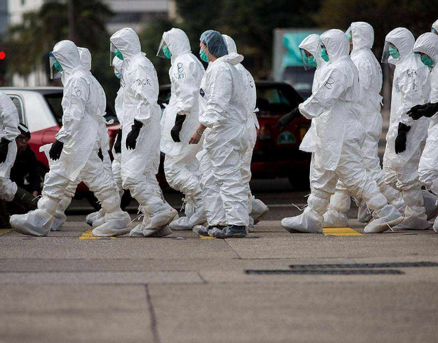 3307億元！美做出動作，承認了芯片改規的惡果來了？(圖6)