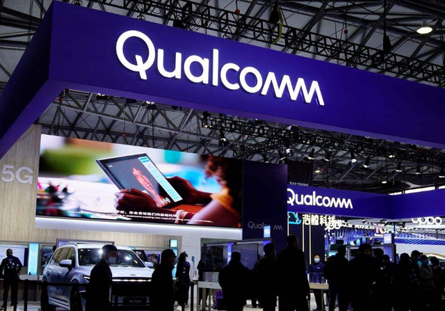 3307億元！美做出動作，承認了芯片改規的惡果來了？(圖4)