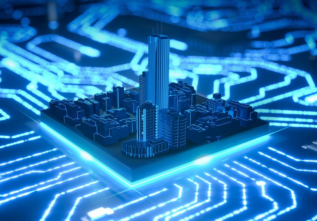 3307億元！美做出動作，承認了芯片改規的惡果來了？(圖2)