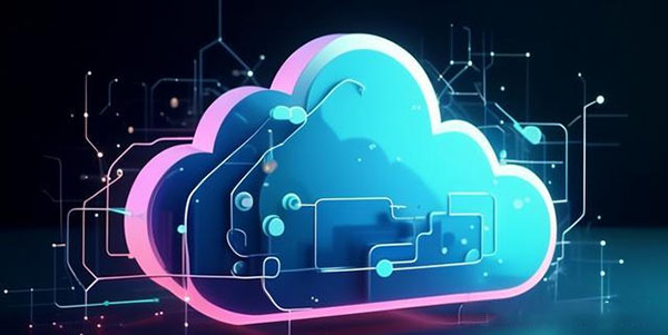 光纖網卡 光纖網卡