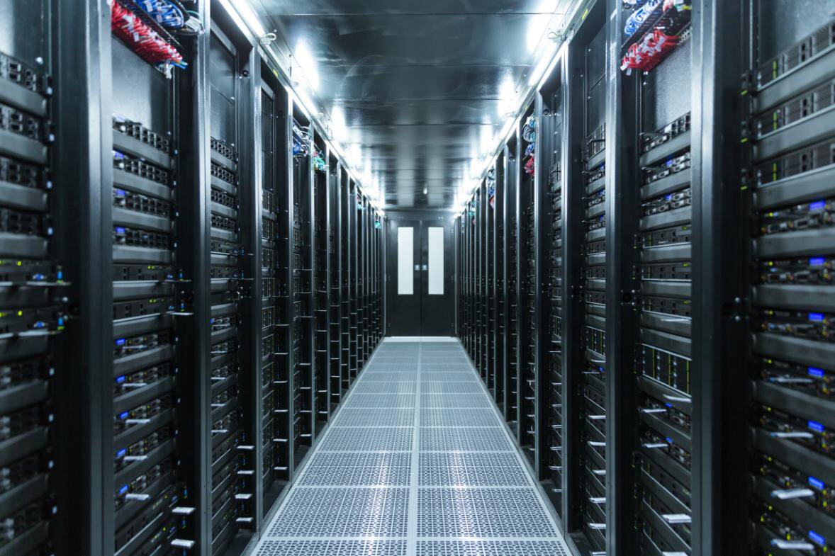 服務器網(wǎng)卡 服務器網(wǎng)卡