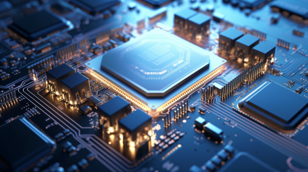 自主芯片網卡 自主芯片網卡