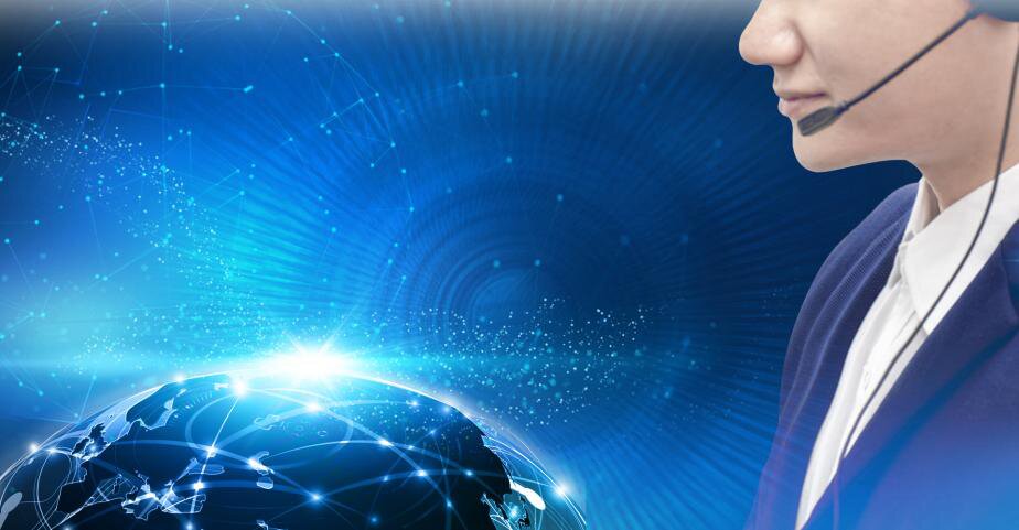 萬兆網卡 萬兆網卡