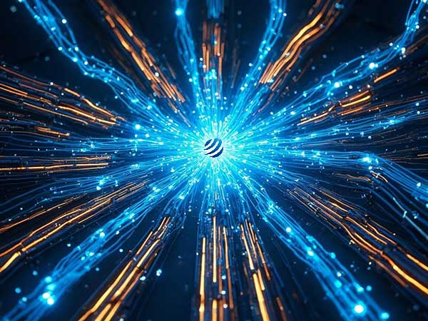 光纖與銅纜區別