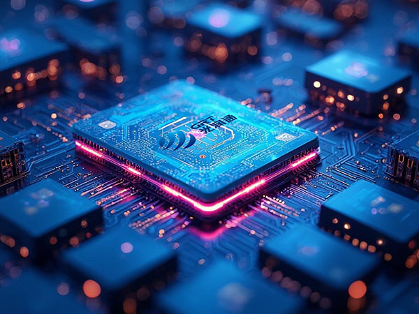 國(guó)產(chǎn)網(wǎng)卡