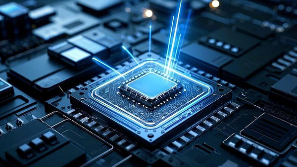 硅光技術(shù) 硅光技術(shù)