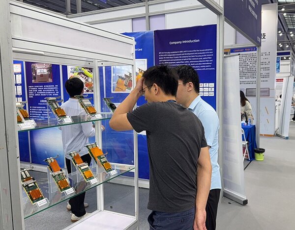 客戶咨詢光潤通產(chǎn)品 客戶咨詢光潤通產(chǎn)品