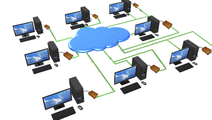 光潤通加密盒 光潤通加密盒